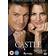 Castle - The Complete Season 8 [DVD]